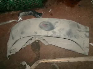 HONDA CIVIC 2013 ÇIKMA GÖSTERGE SAATİ ÇERÇEVESİ 2012 - 2013 - 2014 Arası Modellerle Uyumludur