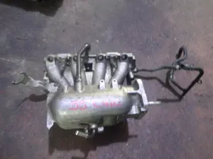 HONDA CIVIC 1999 ÇIKMA EMME MANİFOLDU 1996 - 1997 - 1998 - 1999 - 2000 - 2001 Arası Modellerle Uyumludur