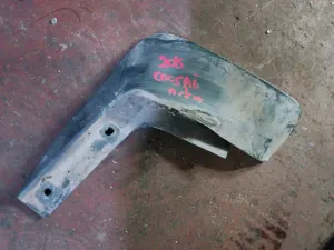 TOYOTA COROLLA 2015 ÇIKMA SAĞ ARKA PAÇALIK 2013 - 2014 - 2015 - 2016 - 2017 - 2018 Arası Modellerle Uyumludur