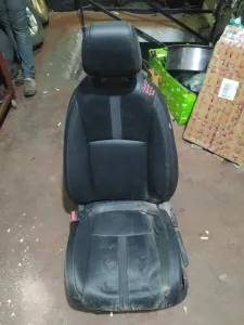 HONDA CIVIC 2019 ÇIKMA SOL ÖN KOLTUK 2019 - 2020 - 2021 Arası Modellerle Uyumludur