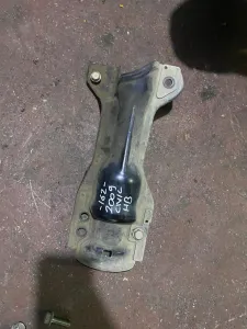 HONDA CIVIC HB 2007 ÇIKMA TRAVEZ DEMİRİ 2006 - 2007 - 2008 Arası Modellerle Uyumludur
