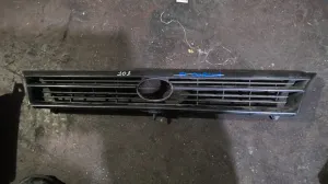TOYOTA COROLLA 1995 ÇIKMA PANJUR 1993 - 1994 - 1995 - 1996 - 1997 - 1998 Arası Modellerle Uyumludur