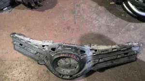 TOYOTA YARIS 2015 ÇIKMA PANJUR 2014 - 2015 - 2016 - 2017 Arası Modellerle Uyumludur
