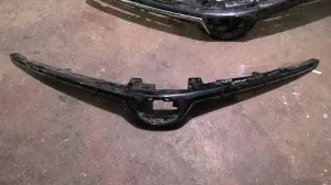 TOYOTA COROLLA 2021 ÇIKMA PANJUR ÇITASI 2019 - 2020 - 2021 - 2022 - 2023 - 2024 Arası Modellerle Uyumludur
