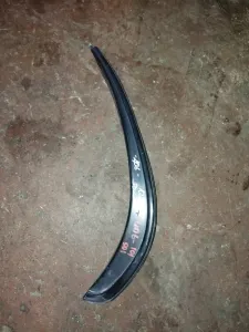 TOYOTA COROLLA 1995 ÇIKMA SOL ARKA BOYNUZ 1993 - 1994 - 1995 - 1996 - 1997 - 1998 Arası Modellerle Uyumludur