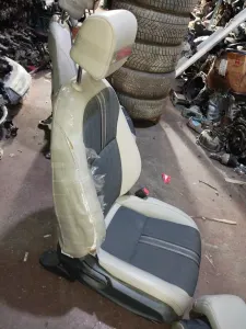 HONDA HRV 2018 ÇIKMA SAĞ ÖN EMNİYET KEMERİ KARŞILIĞI 2016 - 2017 - 2018 - 2019 - 2020 Arası Modellerle Uyumludur