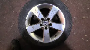 HONDA CIVIC 2008 ÇIKMA ÇELİK CANT 2006 - 2007 - 2008 - 2009 - 2010 - 2011 Arası Modellerle Uyumludur