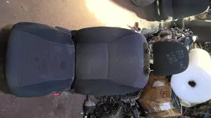TOYOTA AURIS 2011 ÇIKMA ÖN KAFALIK 2011 - 2012 Arası Modellerle Uyumludur