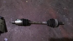 HONDA CIVIC 2004 ÇIKMA SAĞ ÖN AKS 2002 - 2003 - 2004 - 2005 - 2006 Arası Modellerle Uyumludur