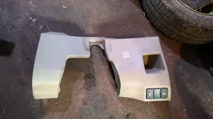 HONDA CIVIC 2014 ÇIKMA FAR YIKAMA DÜĞMESİ 2012 - 2013 - 2014 - 2015 - 2016 Arası Modellerle Uyumludur