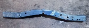 TOYOTA AURIS 2015 ÇIKMA ÖN PANEL ÜST PARÇASI 2013 - 2014 - 2015 - 2016 - 2017 - 2018 Arası Modellerle Uyumludur