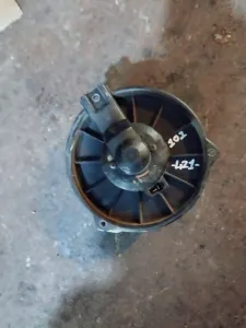 TOYOTA COROLLA 1995 ÇIKMA KALORİFER MOTORU 1993 - 1994 - 1995 - 1996 - 1997 - 1998 Arası Modellerle Uyumludur