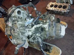 TOYOTA COROLLA 1995 ÇIKMA MOTOR ÜSTÜ TESİSATI 1993 - 1994 - 1995 - 1996 - 1997 - 1998 Arası Modellerle Uyumludur