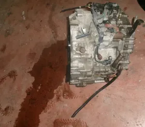 HONDA JAZZ 2005 ÇIKMA ŞANZIMAN 2002 - 2003 - 2004 - 2005 - 2006 - 2007 - 2008 - 2009 Arası Modellerle Uyumludur