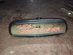 TOYOTA COROLLA 2004 ÇIKMA DİKİZ AYNASI 2002 - 2003 - 2004 - 2005 - 2006 - 2007 Arası Modellerle Uyumludur