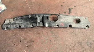 HONDA CRV 2003 ÇIKMA ÖN PANEL ÜST PLASTİĞİ 2002 - 2003 - 2004 Arası Modellerle Uyumludur