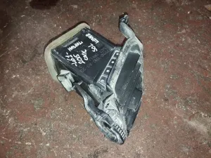 HONDA CIVIC 2014 ÇIKMA SOL ÜFLEME 2012 - 2013 - 2014 - 2015 - 2016 Arası Modellerle Uyumludur