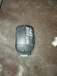 HONDA CIVIC 2014 ÇIKMA YAĞMUR SENSÖRÜ 2012 - 2013 - 2014 - 2015 - 2016 Arası Modellerle Uyumludur