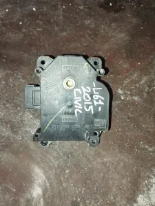 HONDA CIVIC 2014 ÇIKMA KALORİFER ROLESİ 2012 - 2013 - 2014 - 2015 - 2016 Arası Modellerle Uyumludur