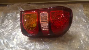 TOYOTA RAV4 2005 YENİ YAN SANAYİ SAĞ STOP LAMBASI 2004 - 2005 - 2006 Arası Modellerle Uyumludur