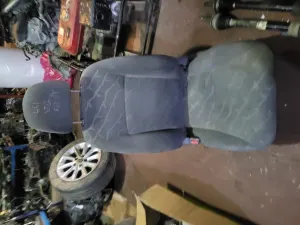 HONDA CIVIC 2004 ÇIKMA SOL ÖN EMNİYET KEMERİ KARŞILIĞI 2004 - 2005 - 2006 Arası Modellerle Uyumludur