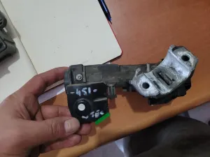 HONDA CIVIC 2004 ÇIKMA KONTAK TERMİĞİ 2004 - 2005 - 2006 Arası Modellerle Uyumludur