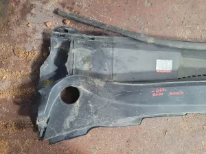 TOYOTA COROLLA 2021 ÇIKMA ÖN CAM IZGARASI 2019 - 2020 - 2021 - 2022 - 2023 - 2024 Arası Modellerle Uyumludur