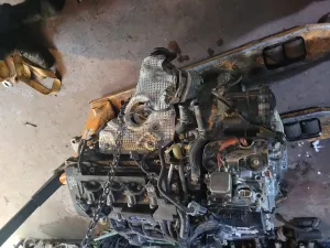 TOYOTA COROLLA 2021 ÇIKMA ŞANZIMAN 2019 - 2020 - 2021 - 2022 - 2023 - 2024 Arası Modellerle Uyumludur