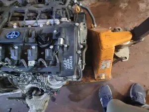 TOYOTA COROLLA 2021 ÇIKMA ŞANZIMAN 2019 - 2020 - 2021 - 2022 - 2023 - 2024 Arası Modellerle Uyumludur