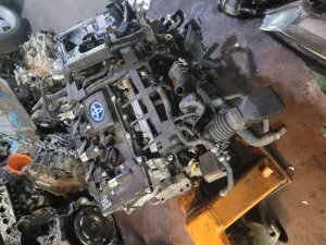 TOYOTA COROLLA 2021 ÇIKMA ŞANZIMAN 2019 - 2020 - 2021 - 2022 - 2023 - 2024 Arası Modellerle Uyumludur