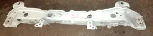 TOYOTA YARIS 2013 ÇIKMA HAFİF HASARLI ÖN PANEL ÜST PARÇASI 2012 - 2013 - 2014 - 2015 - 2016 - 2017 Arası Modellerle Uyumludur