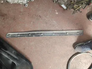 HONDA CRV 2004 ÇIKMA SOL ÖN ÜST KAPI BANDI 2002 - 2003 - 2004 - 2005 - 2006 Arası Modellerle Uyumludur