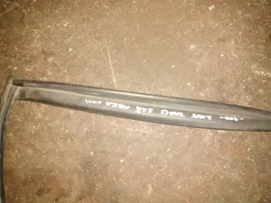 TOYOTA YARIS 2008 ÇIKMA SAĞ ARKA CAM FİTİLİ 2006 - 2007 - 2008 - 2009 Arası Modellerle Uyumludur