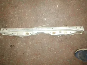 TOYOTA HILUX 2007 ÇIKMA ÖN PANEL ÜST PARÇASI 2006 - 2007 - 2008 - 2009 - 2010 - 2011 Arası Modellerle Uyumludur