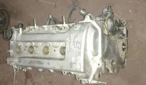TOYOTA COROLLA 2006 ÇIKMA MOTOR 2005 - 2006 - 2007 Arası Modellerle Uyumludur
