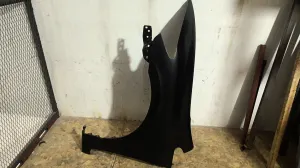 HONDA CIVIC 2008 YENİ YAN SANAYİ SOL ÖN ÇAMURLUK 2006 - 2007 - 2008 - 2009 - 2010 - 2011 Arası Modellerle Uyumludur