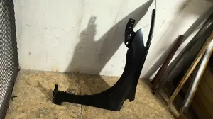 HONDA CIVIC 2008 YENİ YAN SANAYİ SOL ÖN ÇAMURLUK 2006 - 2007 - 2008 - 2009 - 2010 - 2011 Arası Modellerle Uyumludur