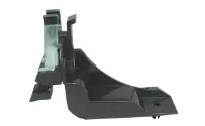 TOYOTA YARIS 2003 YENİ YAN SANAYİ SOL ÖN TAMPON BRAKETİ 2000 - 2001 - 2002 - 2003 - 2004 - 2005 - 2006 Arası Modellerle Uyumludur