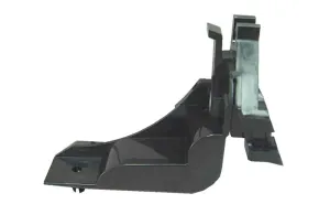 TOYOTA YARIS 2003 YENİ YAN SANAYİ SAĞ ÖN TAMPON BRAKETİ 2000 - 2001 - 2002 - 2003 - 2004 - 2005 - 2006 Arası Modellerle Uyumludur