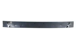 TOYOTA YARIS 2003 YENİ YAN SANAYİ ÖN TAMPON DEMİRİ 2000 - 2001 - 2002 - 2003 - 2004 - 2005 - 2006 Arası Modellerle Uyumludur
