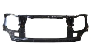 TOYOTA HILUX 2020 YENİ YAN SANAYİ ÖN PANEL 2016 - 2017 - 2018 - 2019 - 2020 - 2021 - 2022 - 2023 Arası Modellerle Uyumludur