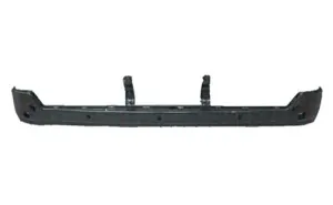 TOYOTA RAV4 2004 YENİ YAN SANAYİ ÖN TAMPON DEMİRİ 2001 - 2002 - 2003 - 2004 - 2005 - 2006 Arası Modellerle Uyumludur