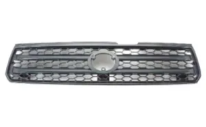TOYOTA RAV4 2002 YENİ YAN SANAYİ PANJUR 2001 - 2002 - 2003 Arası Modellerle Uyumludur
