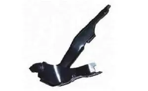 TOYOTA RAV4 2004 YENİ YAN SANAYİ SOL KAPUT MENTEŞESİ 2001 - 2002 - 2003 - 2004 - 2005 - 2006 Arası Modellerle Uyumludur