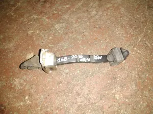 HONDA CRV 2013 ÇIKMA ÖN KAPI GERGİ DEMİRİ 2012 - 2013 - 2014 Arası Modellerle Uyumludur