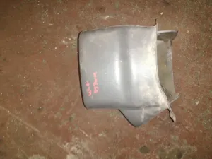 TOYOTA COROLLA 1999 ÇIKMA DİREKSİYON BOĞAZI 1999 - 2000 Arası Modellerle Uyumludur