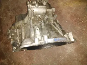 TOYOTA COROLLA 1995 ÇIKMA ŞANZIMAN KUTUSU 1993 - 1994 - 1995 - 1996 - 1997 - 1998 Arası Modellerle Uyumludur
