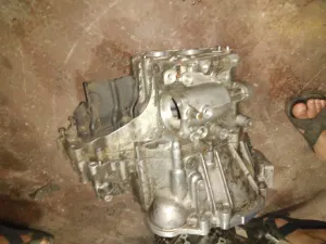 TOYOTA COROLLA 1995 ÇIKMA ŞANZIMAN KUTUSU 1993 - 1994 - 1995 - 1996 - 1997 - 1998 Arası Modellerle Uyumludur