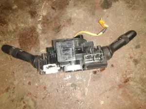 TOYOTA COROLLA 2008 ÇIKMA SİLGİ KOLU 2007 - 2008 - 2009 - 2010 Arası Modellerle Uyumludur