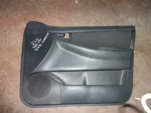 TOYOTA COROLLA 2006 ÇIKMA SAĞ ÖN KAPI DÖŞEMESİ 2005 - 2006 - 2007 Arası Modellerle Uyumludur